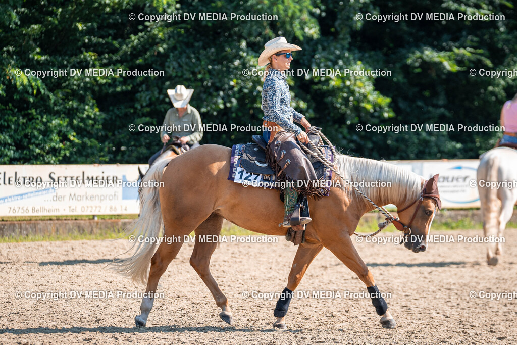 Zeiskam Tag 2-309 | dv-media-shop - Realisiert mit Pictrs.com