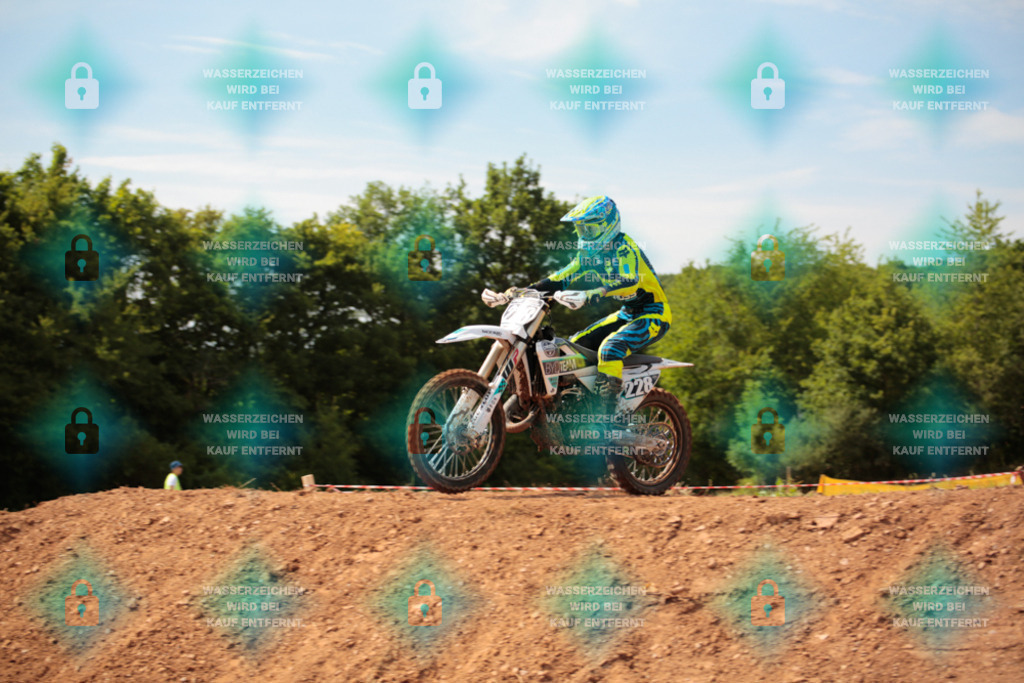 _HP_2349_1000o | HetPix, HetPix Fotodesign, Fotografie, Fotodesign, Webshop, Sportfotografie, Portraitfotografie, Onlineshop, Sportfotografie, Polch, Motorsportfotografie, Eventfotografie