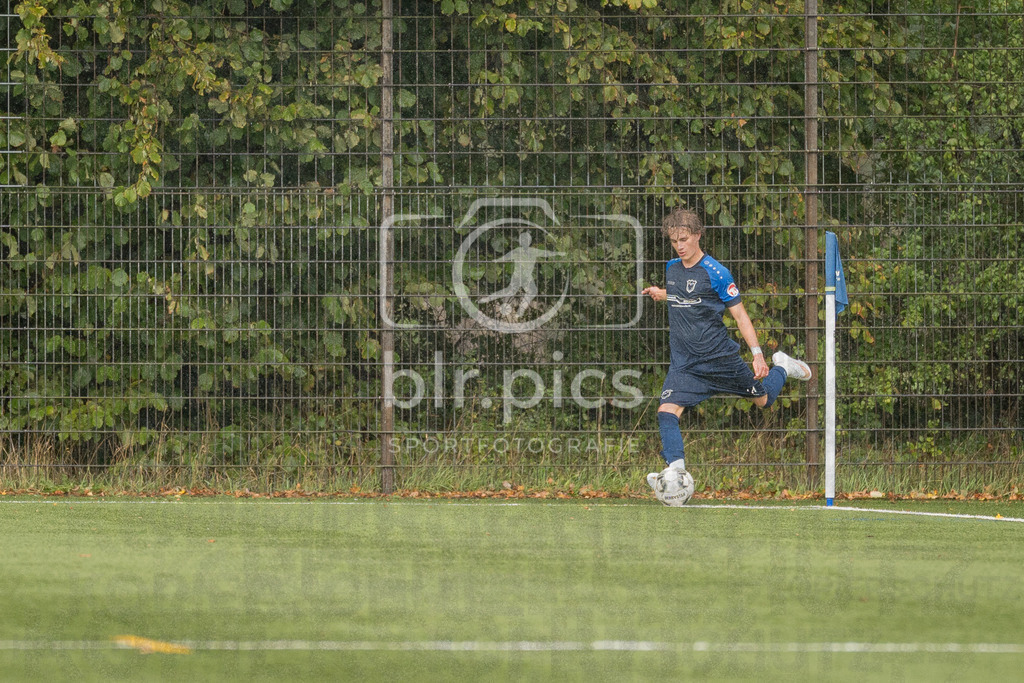 _DSC8863 | Professionelle Fußball- und Sportfotografie. Spielbilder online ansehen und kaufen – Einzelbilder oder komplette Galerien in hoher Qualität.