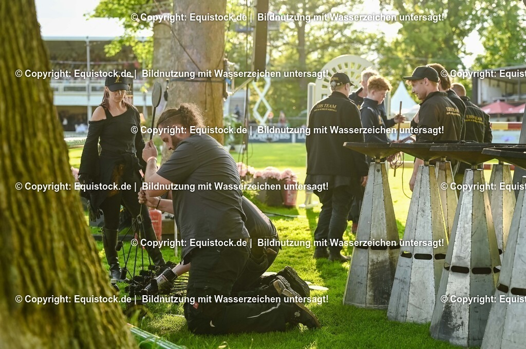 20250606_Lange-Pferdenacht_0004 | Foto: Thomas Hartig