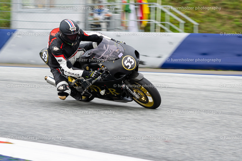 fuernholzer_220828-C1-209 | © Christian Fuernholzer (fuernholzer photography)