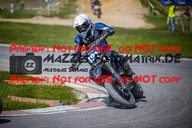 MaZZes_FotoMatrix_230528_9967 | SENIOR