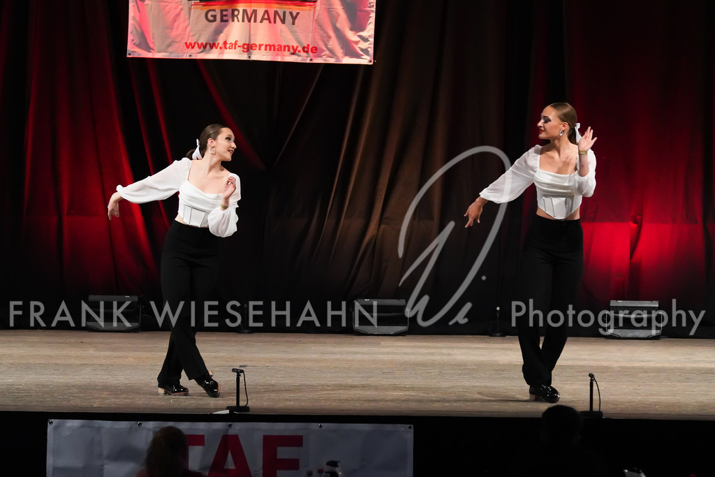 FW702016 | FRANK WIESEHAHN MEDIA - Realisiert mit Pictrs.com