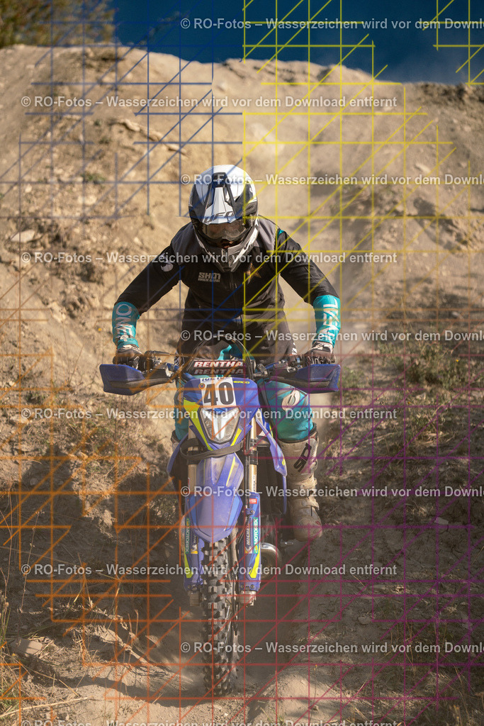 3 Lauf BadWindsheim 2026 -1655 | Sportfotografie von RO-Fotos: Motorsport, Motocross, Enduro, Laufveranstaltungen und Triathlon. Professionelle Fotos von Sportlern und Events. - Realisiert mit Pictrs.com