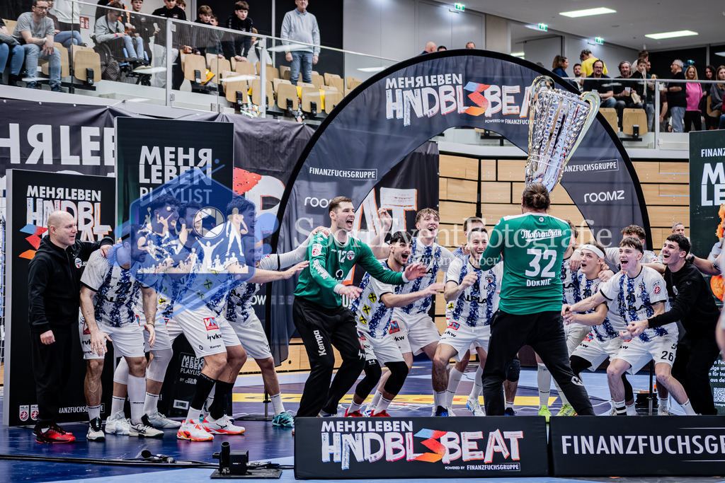 IMG_6111 | SportEventFotografie - Roman Stoiber