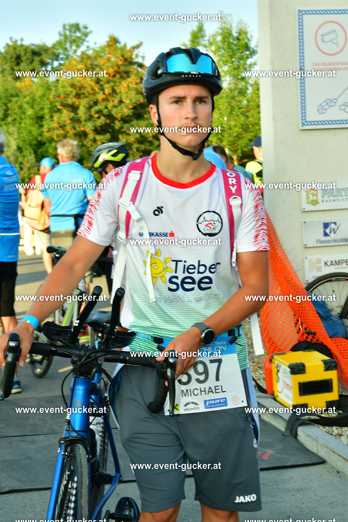 DSC_9766 | Sportfoto event-gucker Herbert Scherer