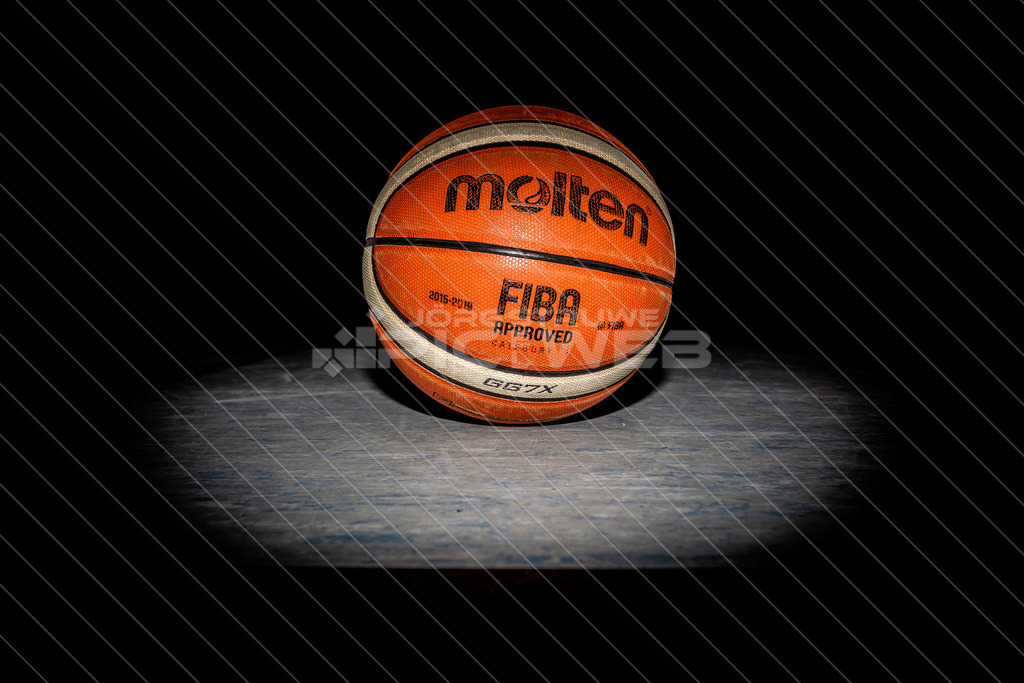 Basketball_single_20210909_JSpicselweb_EOSR0147_2 | Dein Fotograf aus dem Landkreis Stade für Sport und Events - Realisiert mit Pictrs.com