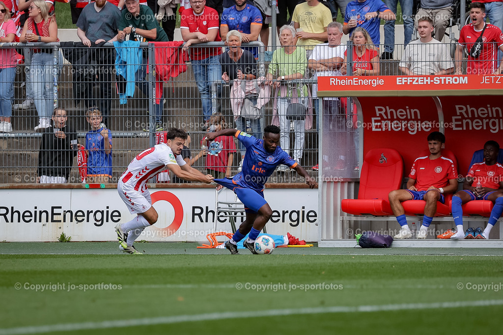 BQ3I3656 | jo-sportfotos