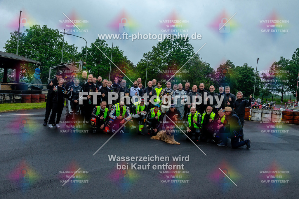 OBK-5931 | Hier findet Ihr Bilder von Touristenfahrten auf der Nürburgring Nordschleife oder von anderen Veranstaltungen die ich besucht habe. Viel Spass beim Durch Schauen 