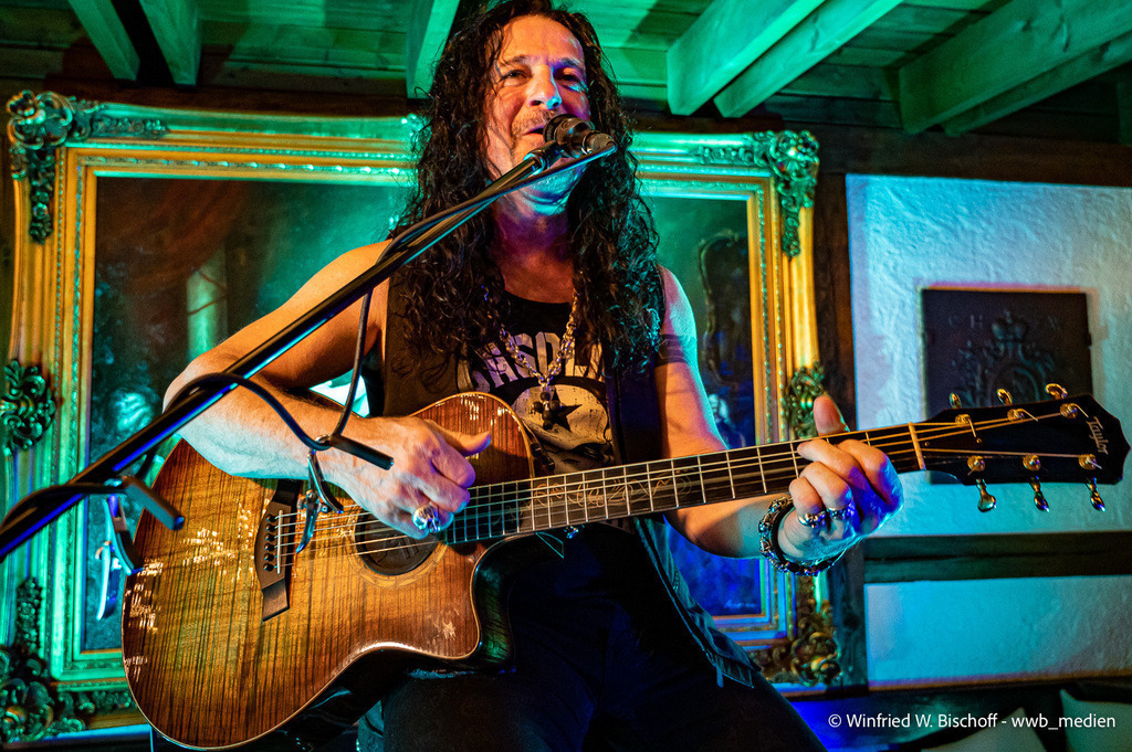 _DSC9098 | <Fotografie> <Video> <Film> <Winfried Bischoff> - Realisiert mit Pictrs.com