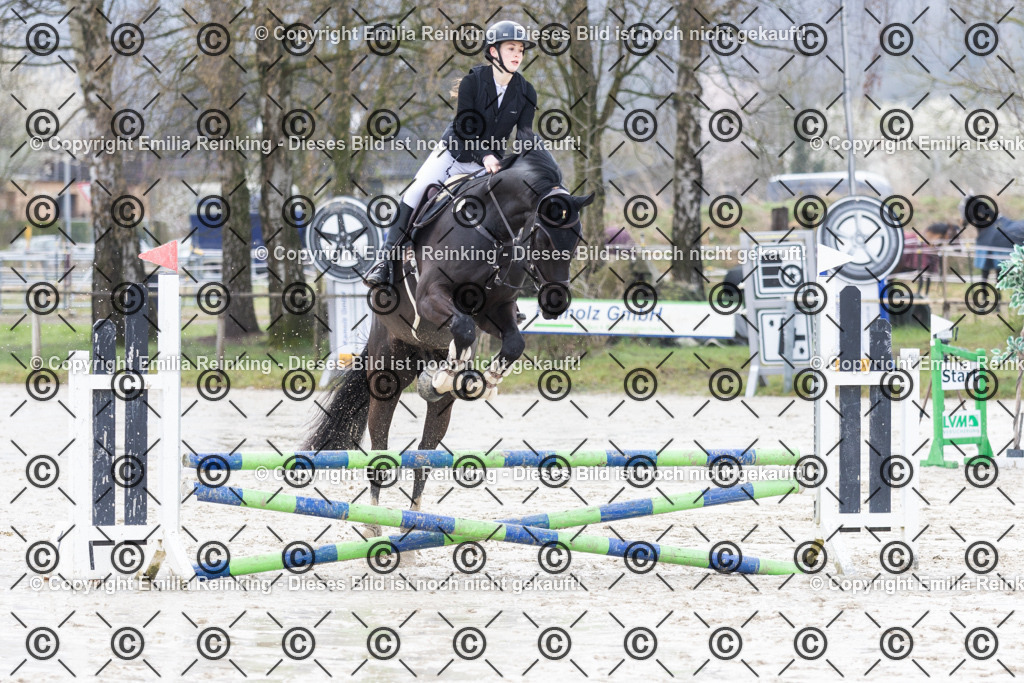 CL5A7483 | Emilia Reinking Fotografie - Realisiert mit Pictrs.com