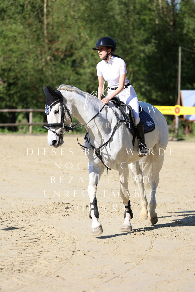 IMGS5355 | pl-fotografie