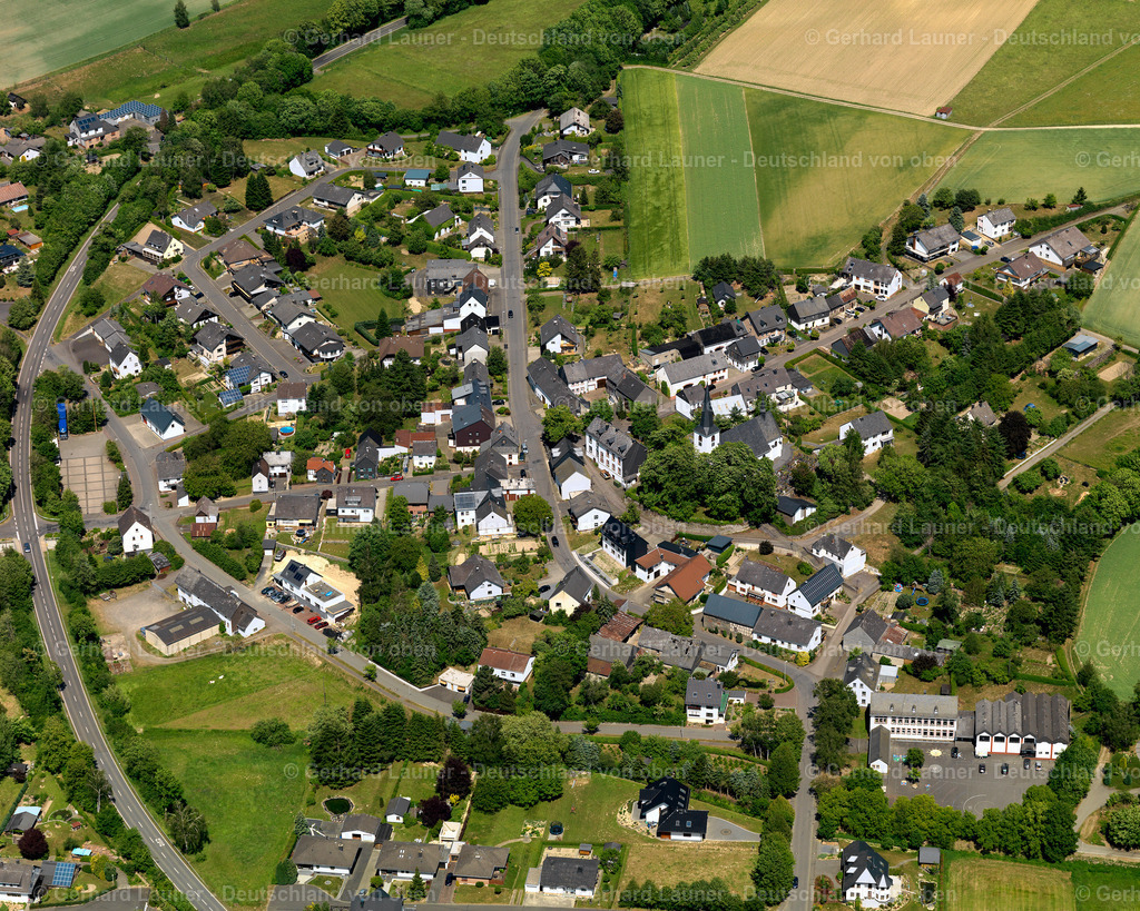 Alflen-3114070 | Alflen