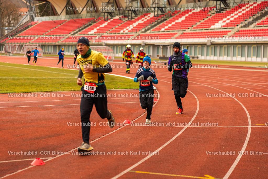 Silvesterlauf Erfurt 2025 R1-2582 | OCR Bilder Fotograf Eisenach Michael Schröder