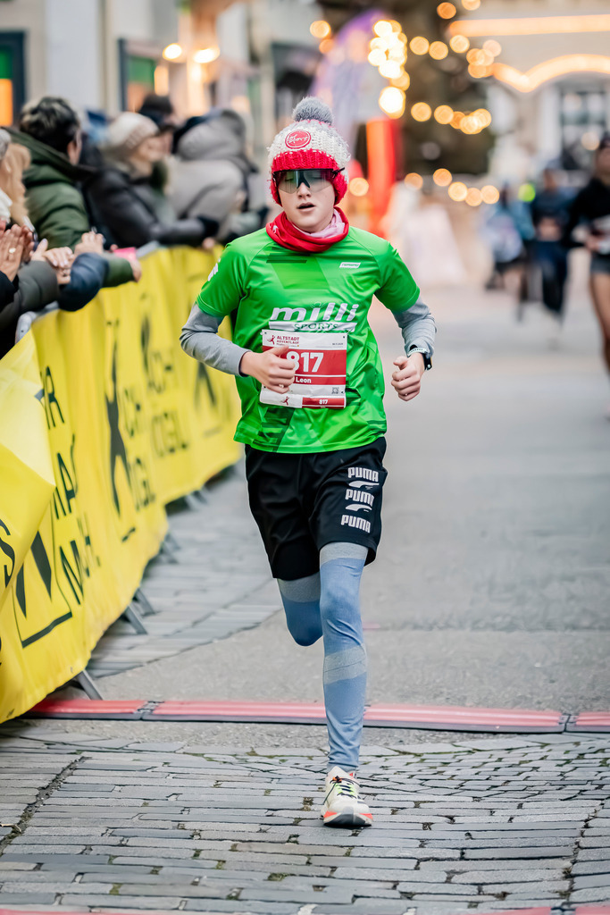 IMAG6891 | SportEventFotografie - Roman Stoiber