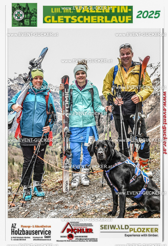 batch_DSC_0151 | Sportfoto event-gucker Herbert Scherer