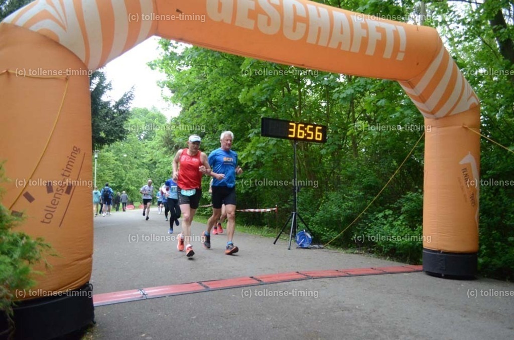 TTT_0063 | Foto | tollense-timing - Realisiert mit Pictrs.com