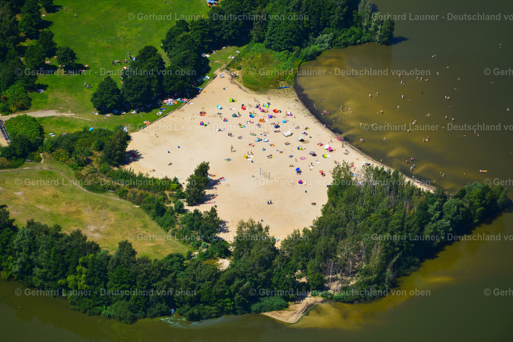 3620641 | Badeinsel Steinhude