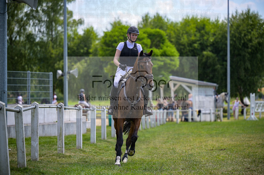 Reitturnier Voxtrup | Entdecke hochwertige Reitturnierfotos von Foto Oger. Professionell, emotional und authentisch – jetzt Lieblingsmomente im Shop bestellen.Deutschlandweite Turnierfotografie. - Realisiert mit Pictrs.com