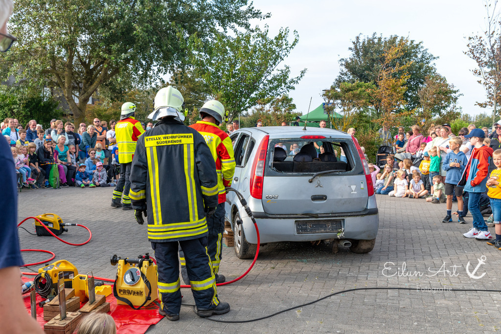 EAF_4019 | Eilun-Art-Fotografie Levke Martens, ihre Fotografin für Immobilien- und Landschaftsfotografie auf Föhr, Föhrer Motive als Poster, Leinwand, hinter Acrylglas oder stelle dir deinen eigenen Monatskalender zusammen, mit nur einem Klick