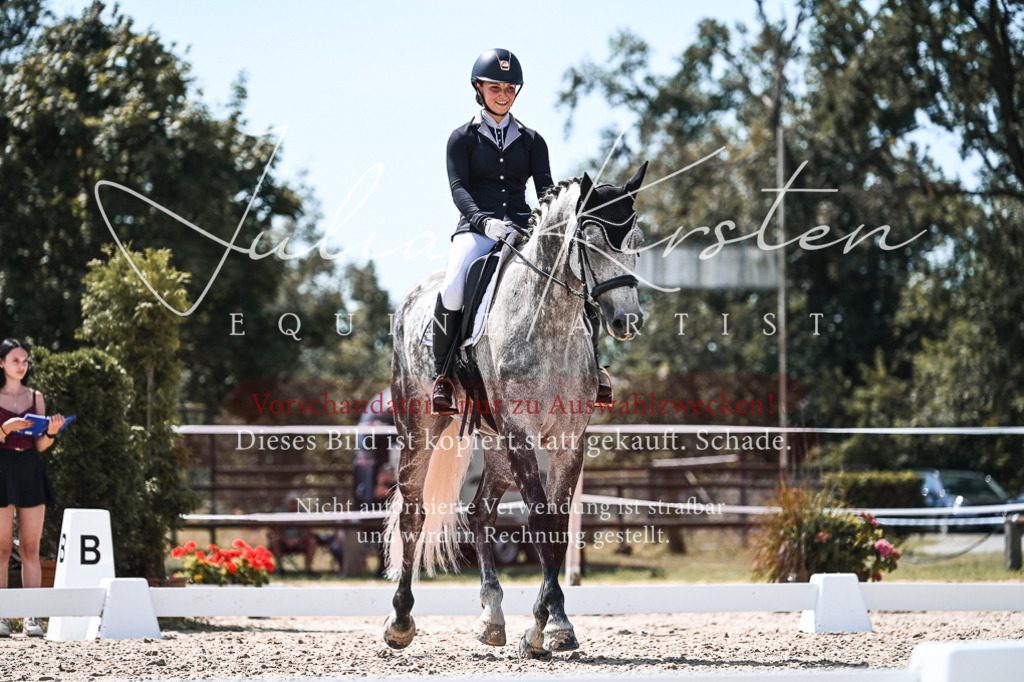 DSC_5579 | Pferde- und Turnierfotografie in Westsachsen. Pferdeportraits, Auftragszeichnungen und intuitive Kunst.