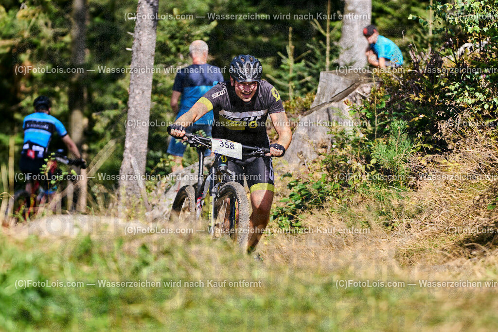 ALP7596_GRANITBEISSER_Medium_Rammerstorfer Lukas | (C)FotoLois.com, Alois Spandl, 28. GRANITBEISSER Mountainbike-Marathon in St. Georgen am Walde, Sa 3. Sept. 2022.