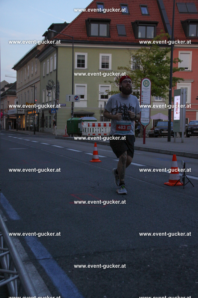 IMG_3420 | Sportfoto event-gucker Herbert Scherer