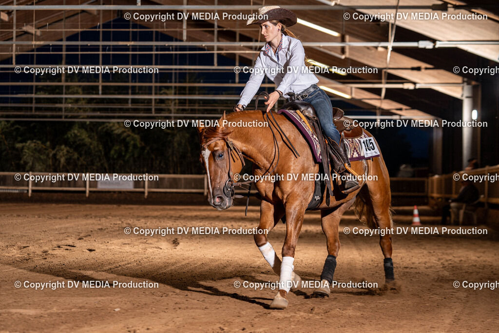 Erbach Tag 1-1309 | dv-media-shop - Realisiert mit Pictrs.com