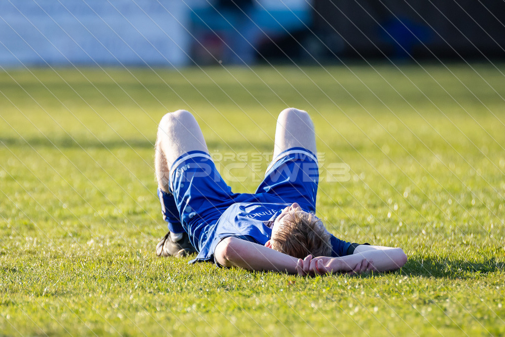 20260322_Picselweb-Fotografie_1R3_1565 | Dein Fotograf aus dem Landkreis Stade für Sport und Events - Realisiert mit Pictrs.com