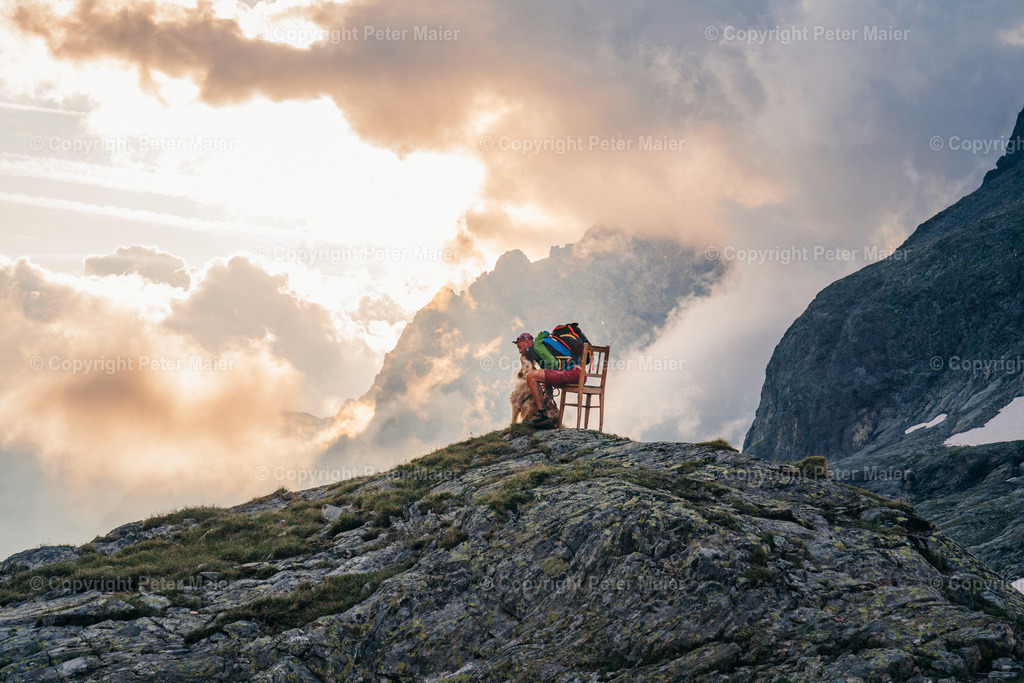 Nossberger_Hütte_24-726 | piet_flosse