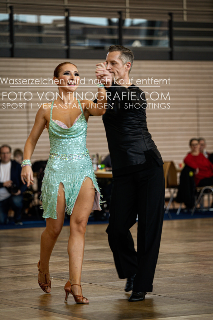 LM_MasterI-36 | (c) TINOGRAFIE.COM