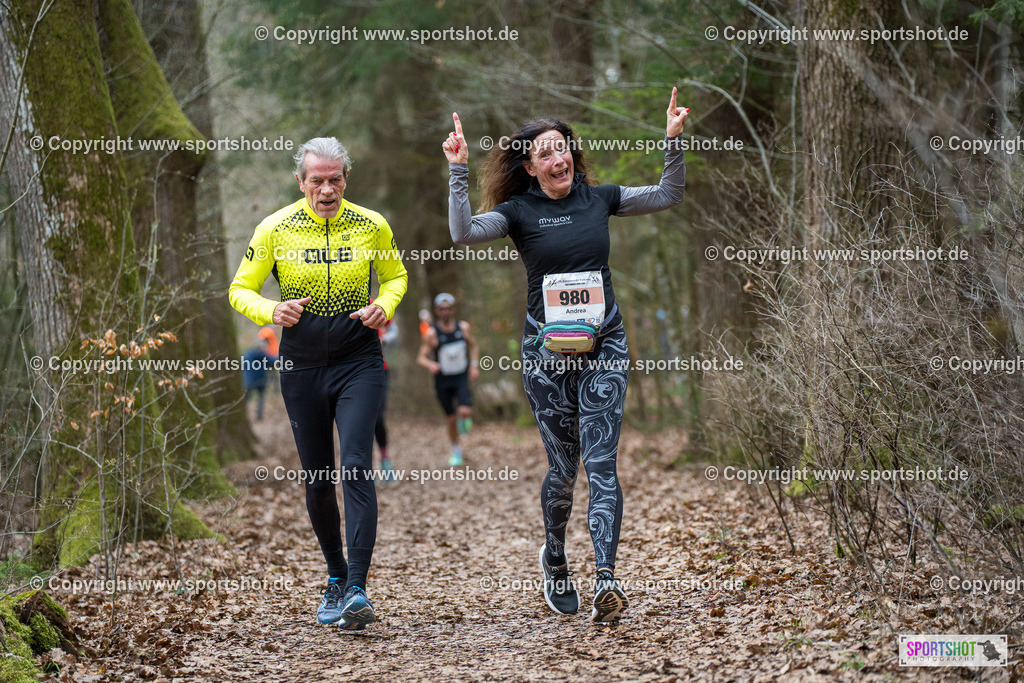 SZI03618 | #forstenriedervolkslauf #volkslauf #forstenried #forstenriedersc #yourpictrs #sportshot_your_pictrs