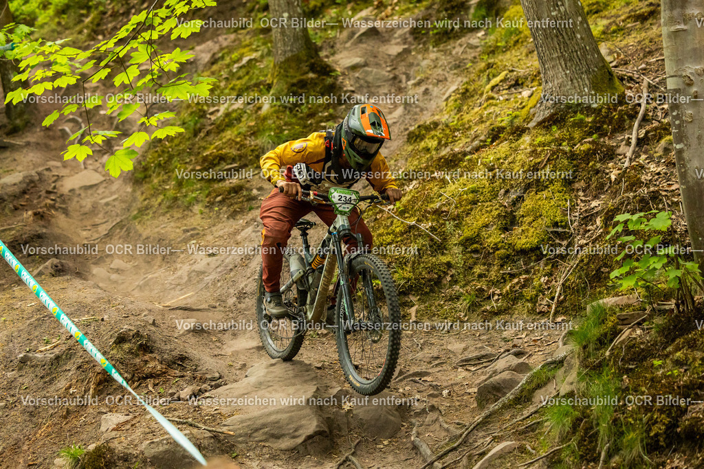 E1 Bad Wildbad-1592 | OCR Bilder Fotograf Eisenach Michael Schröder