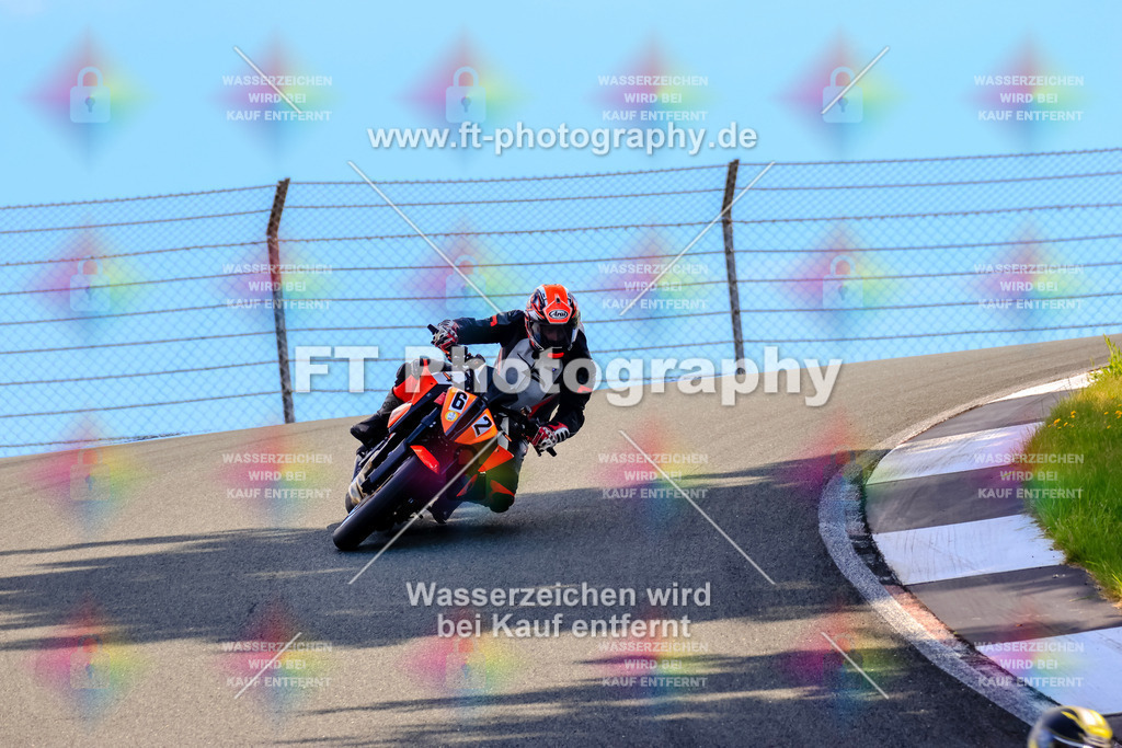 _TCM4218 | Hier findet Ihr Bilder von Touristenfahrten auf der Nürburgring Nordschleife oder von anderen Veranstaltungen die ich besucht habe. Viel Spass beim Durch Schauen 