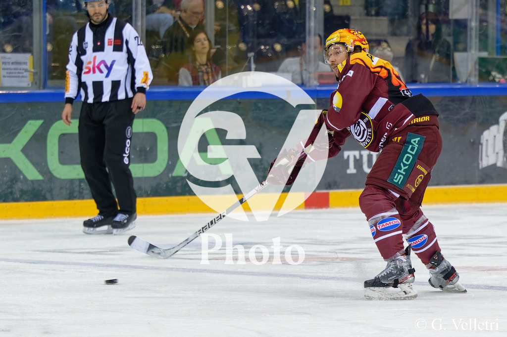 DSC_6451 | Velletri Photo