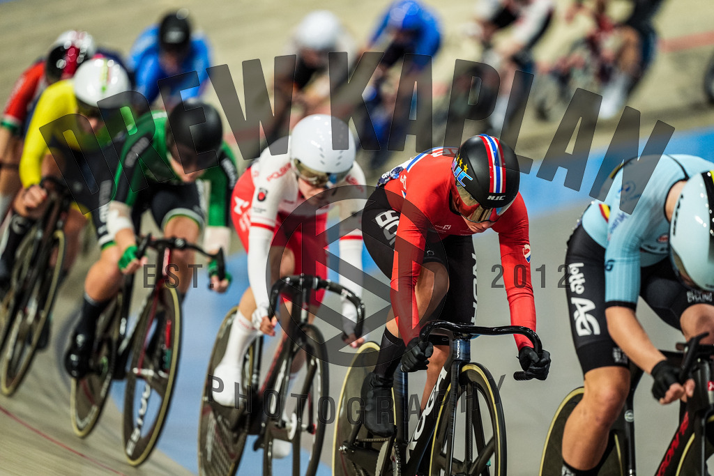 DKP-06209 | Drew Kaplan Photography