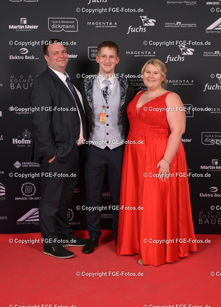 20250208-fge-hofball-0112 | Hofball der FGE am 08.02.2025 im Alten Stadttheater in Eichstätt. - Realisiert mit Pictrs.com