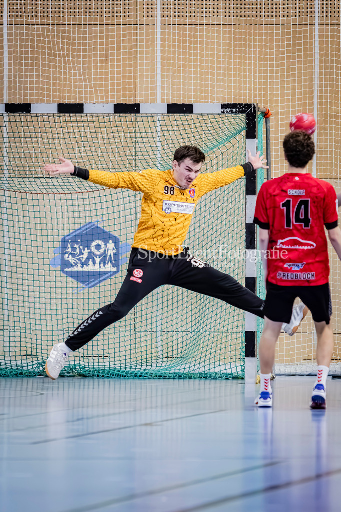 IMG_2738 | SportEventFotografie - Roman Stoiber