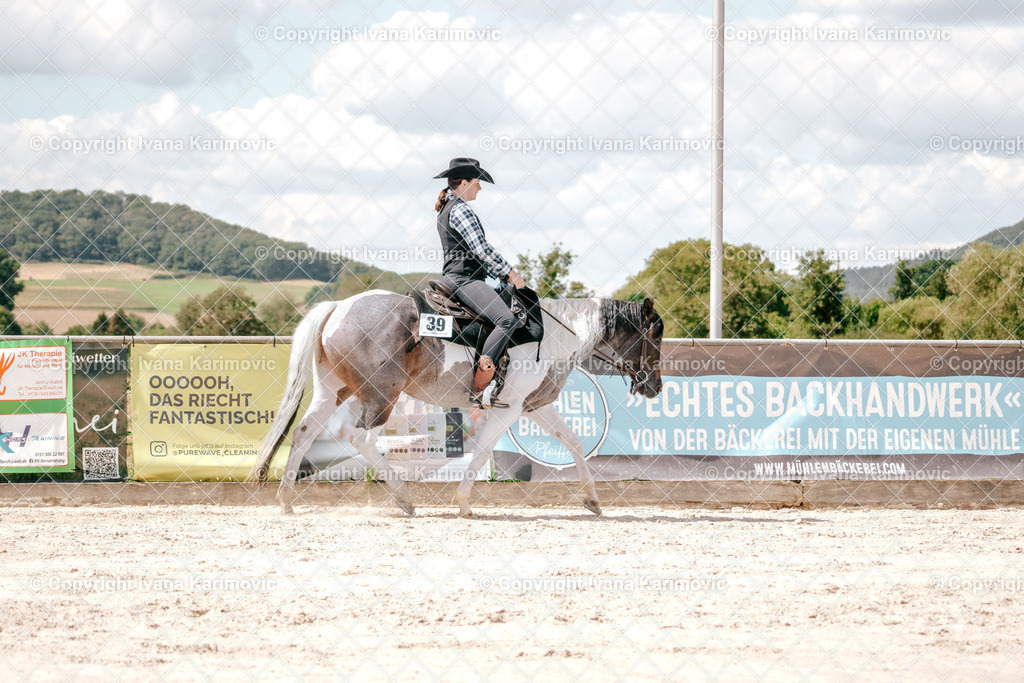 DSC06606 | ikphotography - Realisiert mit Pictrs.com