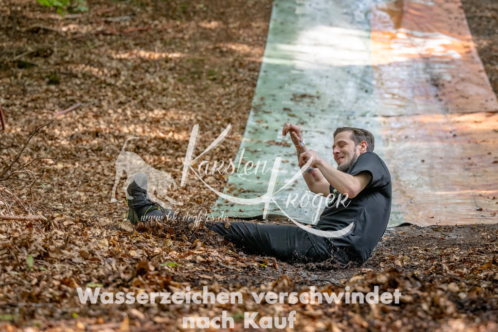 1218_ZZ93891-Bearbeitet | kk-dogfotos