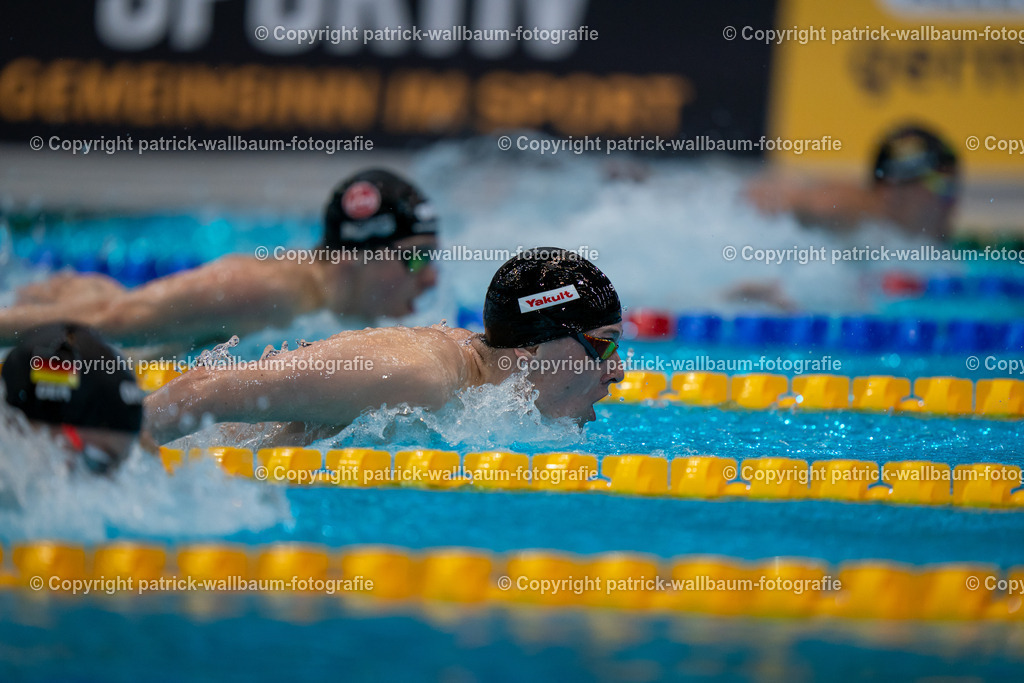 DM 2025 Berlin-67 | patrick-wallbaum-fotografie - Realisiert mit Pictrs.com