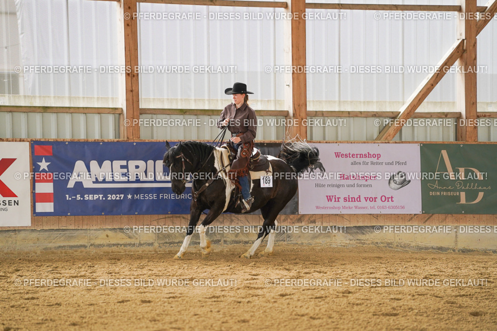 DSC04719 | Pferdegrafie