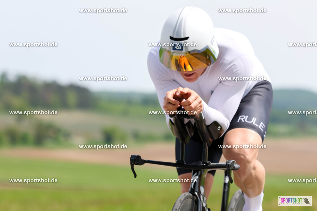 GY5A2835 | Neusiedler See Radmarathon 2025 #neusiedlerseeradmarathon #yourpictrs #sportshot_your_pictrs @Sportshotphotography Copyright:www.sportshot.de