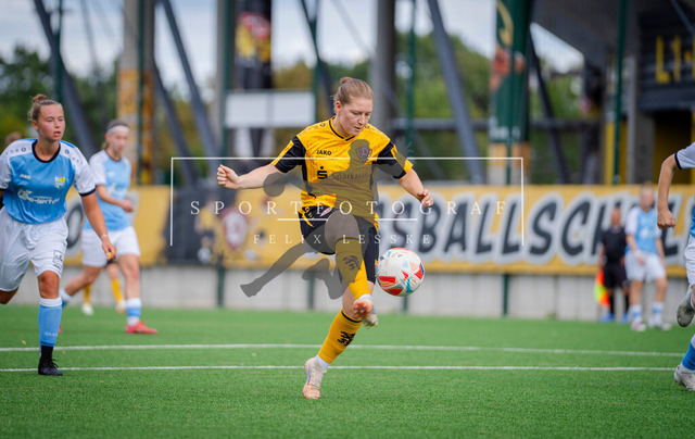 SGD VS CFC-0160 | sportfotograffelixlesske