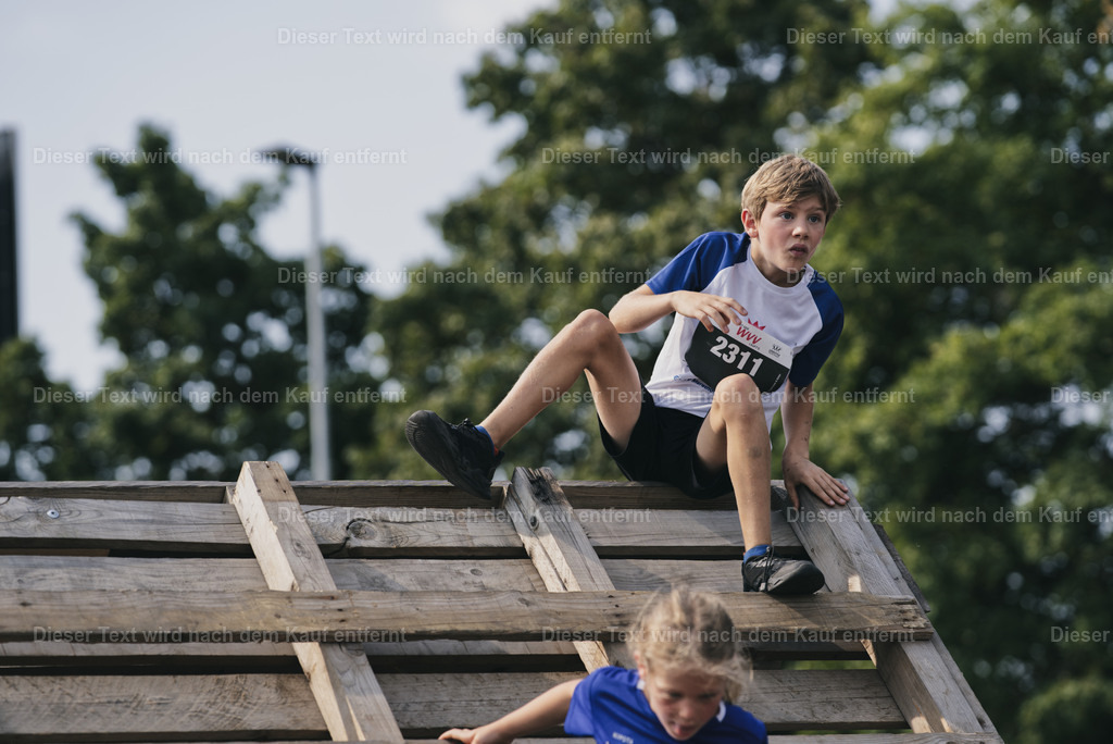 rocktherace_kk_2026_09_24-189 | Shop für Fotos von Sportevents z.B. Obstacle Course Racing, OCR, Triathlon, Trail Run und MTB - Realisiert mit Pictrs.com
