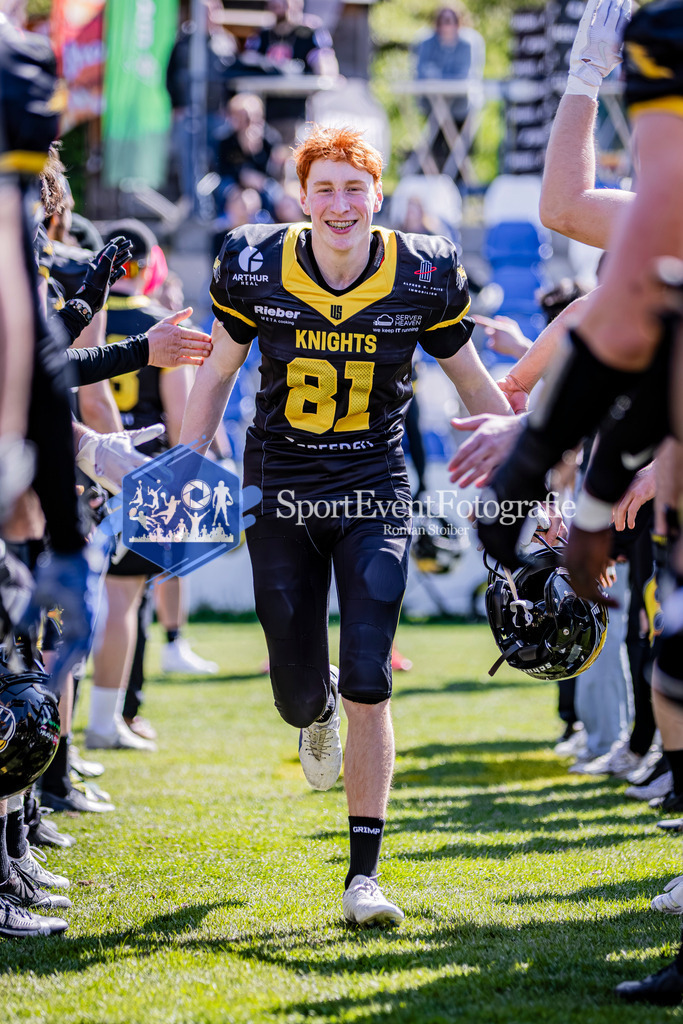 IMAG6240 | SportEventFotografie - Roman Stoiber