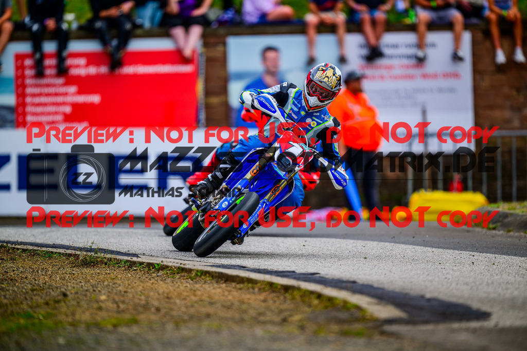 MaZZes_FotoMatrix_240817_6007705_3248 | S1