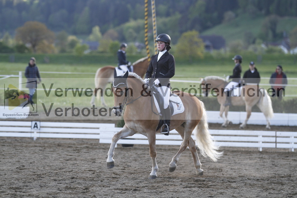 _MG_4399 | equestrian-live-com