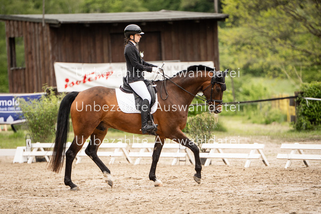 Bad_Meinberg_09192 | saradresslerfotografie - Realisiert mit Pictrs.com