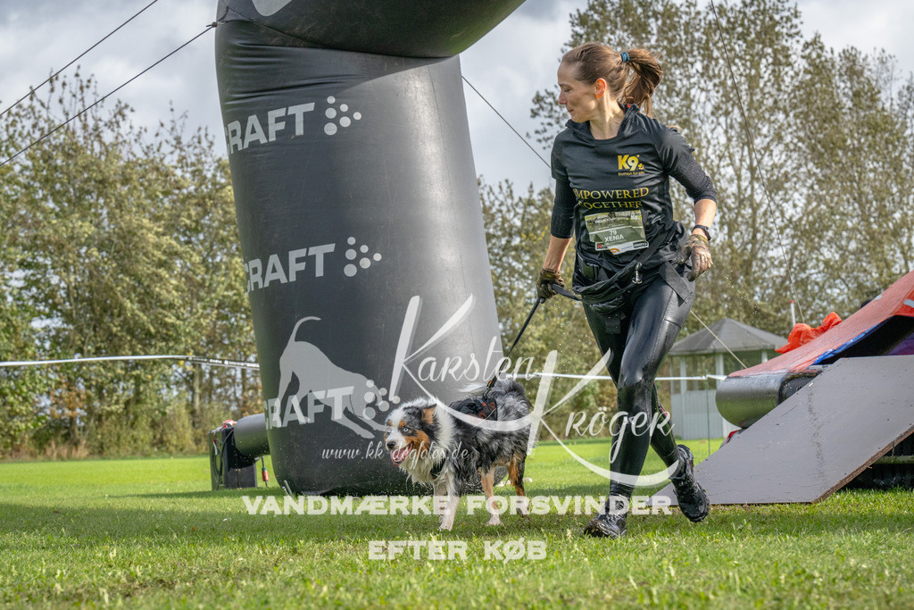 1217-93135 | kk-dogfotos